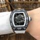 SWISS Grade Richard Mille Rm055 Black Diamond Men Watch - V2 version (6)_th.jpg
